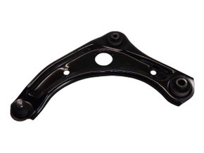 Bandeja Da Suspensão Dianteira Nissan March 11> E Versa 12>  Dlz 29799 - Lado Esquerdo 