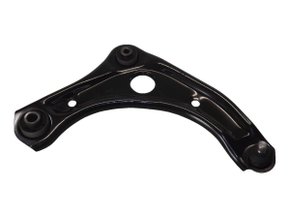 Bandeja Da Suspensão Dianteira Nissan March 11> E Versa 12>  Dlz 29800 - Lado Direito 