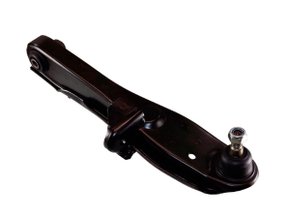 Bandeja Da Suspensão Dianteira Pajero Io 99/02 E Pajero Tr4 03> Dlz 70479 - Lado Direito