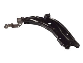 Bandeja Da Suspensão Dianteira Palio, Palio Weekend E Siena 96/ 01 Grazzimetal Fi-195agg - Lado Esquerdo