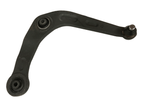 Bandeja Da Suspensão Dianteira Peugeot 206 98> E 207 08>  Mazi M1100 - Lado Direito