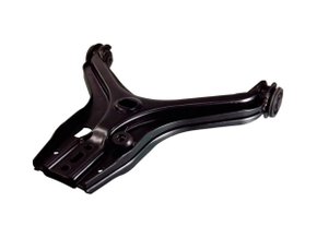 Bandeja Da Suspensão Dianteira Royale E Versailles 91/96, Quantum E Santana 88> Dlz 29995 - Lado Esquerdo