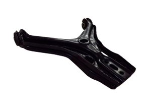 Bandeja Da Suspensão Dianteira Royale E Versailles 91/96, Quantum E Santana 88> Dlz 29996 - Lado Direito