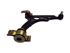 Bandeja Da Suspensão Dianteira Tempra Sw 94/97 E Tipo 93/97 Dlz 29993 - Lado Direito