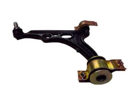 Bandeja Da Suspensão Dianteira Tempra Sw 94/97 E Tipo 93/97 Dlz 29994 - Lado Esquerdo