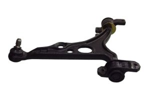 Bandeja Da Suspensão Dianteira Tempra Sw 94/97 E Tipo 93/97 Mazi Maz-301 - Lado Esquerdo