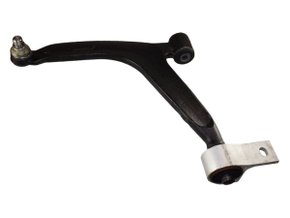 Bandeja da suspensão dianteira Xsara Picasso 99  AUTOTEC 18067 - Lado Esquerdo