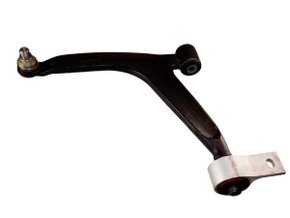 Bandeja da suspensão dianteira Xsara Picasso 99 AZP SU-17197 - Lado Esquerdo