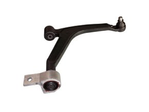 Bandeja Da Suspensão Dianteira Xsara Picasso 99> Mazi Maz-900 - Lado Direito