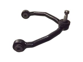 Bandeja Superior Da Suspensão Dianteira Besta 98> Mazi Maz-1300 - Lado Direito/esquerdo