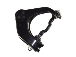Bandeja Superior Da Suspensão Dianteira H100 95>, Hr 05> E L300 95> Dlz 26041 - Lado Esquerdo