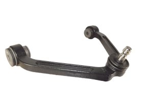 Bandeja Superior Da Suspensão Dianteira Ranger 98/12 Mazi Maz-100 - Lado Direito