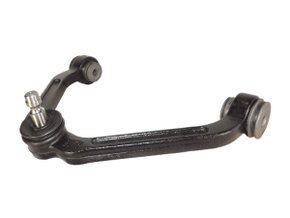 Bandeja Superior Da Suspensão Dianteira Ranger 98/12 Mazi Maz-101 - Lado Esquerdo