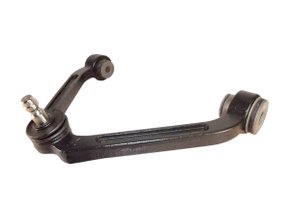 Bandeja superior da suspensão dianteira Ranger 98/12 SHIMEC SH 0021 - Lado Esquerdo