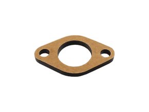 Baquelite Do Carburador Brasilia 73> E Fusca 67>