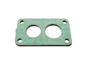 Baquelite Do Carburador Chevette, Chevy E Marajó 87>