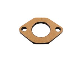 Baquelite Do Carburador Fiat 147, Fiorino E Panorama 77/83, Elba, Prêmio E Uno 85>