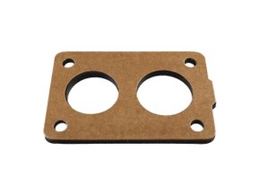 Baquelite Do Carburador Logus 93>, Gol, Parati, Quantum, Santana, Saveiro E Voyage 88>