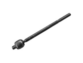 Barra Axial Agile 09> E Montana 10> Viemar 680365