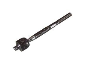 Barra Axial Aircross 11> De Paula Dp-303