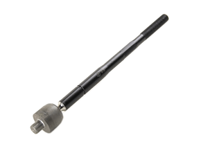 Barra Axial Argo E Cronos 18> Viemar 680650 