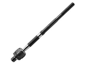 Barra Axial Astra 98>, Vectra Novo 06> E Zafira 01> Ampri  62076 