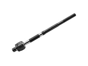 Barra Axial Astra 98>, Vectra Novo 06> E Zafira 01> Bortec Ba-8076