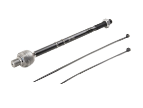 Barra Axial Astra 98>, Vectra Novo 06> E Zafira 01> Viemar  680076 