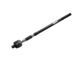 Barra Axial Audi A3 96/98, Golf 97/98 E New Beetle 98> De Paula Dp-201