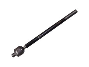 Barra Axial Audi A3,bora E Jetta 06>,golf 14>,tiguan 07> E  Passat E Variant Alemão 05> Viemar 680300 
