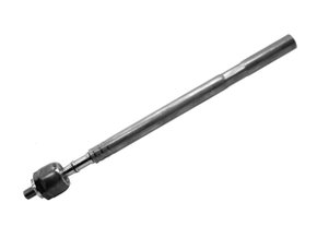 Barra Axial Berlingo 97>, Xsara 96/99, Xsara Picasso E  Partner 99> Ampri 68119 