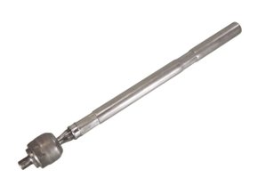 Barra Axial Berlingo 97>, Xsara 96/99, Xsara Picasso E  Partner 99> Bortec Ba-8119 