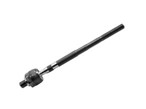 Barra Axial Besta Gs 98/00 De Paula Dp-099