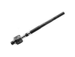 Barra Axial Besta Gs E Bongo 01> De Paula Dp-098