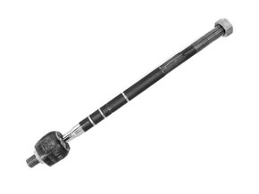 Barra Axial C4 Grand Picasso 07/14 E C4 Picasso 07> Volda  Ax225 