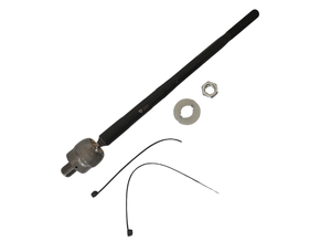 Barra Axial, Captiva 08>, Viemar - 680370