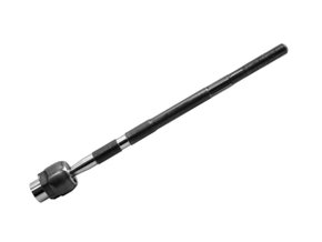 Barra Axial Celta 01>, Corsa 94/02, Corsa Classic 02>, Corsa Pick-up 94>, Montana 11>, Prisma 06/12 E Tigra 97/00 De Paula Dp-006