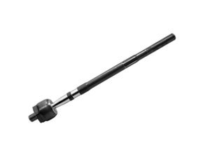 Barra Axial Celta 01>, Corsa 94/02, Corsa Classic 02>, Corsa Pick-up 94>, Prisma 06/12 E Tigra 97/00 De Paula Dp-005