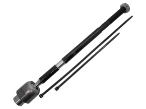 Barra Axial Celta 01>, Corsa 94>, Montana 11>, Prisma  06/12 E Tigra 97/00 Ampri 62067 