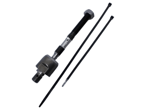 Barra Axial Cerato 09/13 Ampri 67375 