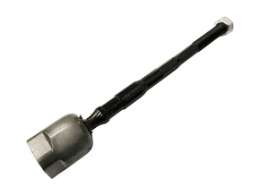 Barra Axial Chana Cargo, Family E Utility 06>, Changan  Mini Star, Family E Utility 12>. Effa Start Picape 07 E  Van 11/12 E Lifan Foison 14> Jimny 8v 98/15 Perfect Brd1600 