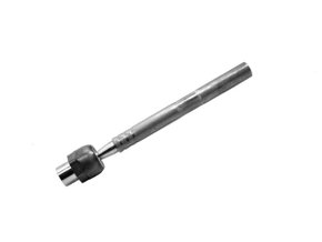 Barra Axial Chevette 73>, Chevy 84> E Marajó 81> Bortec Ba-8010