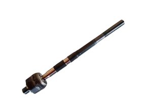 Barra axial Cinquecento 12 DE PAULA DP-432