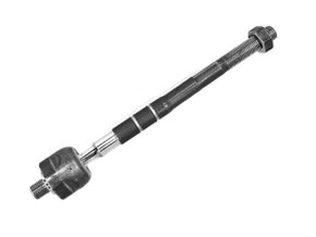 Barra Axial Citroen Aircross 10> De Paula Dp-409