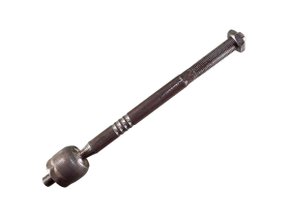 Barra Axial Citroen C3 02/13 Bortec Ba-8212 