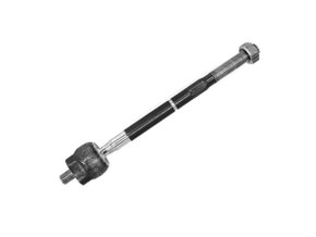 Barra Axial Citroen C3, Ds3 E Peugeot 208 13> Ampri 68543 