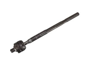 Barra Axial Citroen C4 09>, C4 Lounge 13>, Ds4 11>,  Peugeot 3008 09>, 308 E 408 11> Perfect Brd0505 