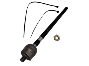 Barra Axial Clio E Kangoo 98>, Megane 99/05, Scenic 99/07  E Symbol 09> Viemar 681115 