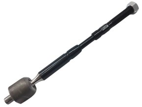 Barra Axial Corolla 02/08 E Fielder 04/08 Ampri 67205 