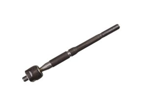 Barra Axial Corolla 02> E Fielder 04/08 De Paula Ax-261